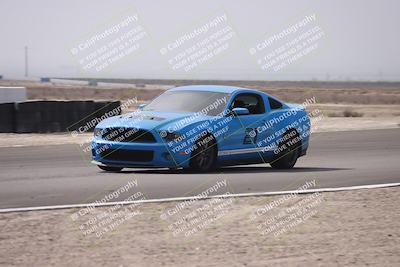 media/Oct-19-2025-Nasa (Sun) [[622c91e2bf]]/HPDE 3  and  4/Turn 1/